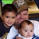 Steve Halsey - @swh_halsey - Instagram