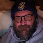 Steve Halsey - @stevemhalsey1 - Instagram