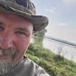 Steve Halsey - @wrench73 - Instagram