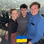 Steve Halsey - @wmshalsey - Instagram