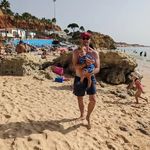 Steve Halsey - @superspursteve - Instagram