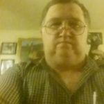 Steve Halsey - @steve.halsey.942 - Instagram