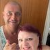 Steven Halsey - Facebook