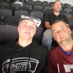 halstead - @steve_halstead - Instagram