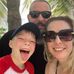 Stephen Halstead - Facebook