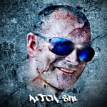 Steve Aitch-Ski Halstead - @stevehalstead - Instagram