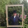 Steve Halstead866 - @stevehalstead3 - TikTok