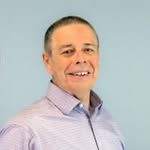 Steve Halstead - @stevehalstead520 - Instagram