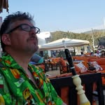 steve Halstead - @halsteadsteve - Instagram
