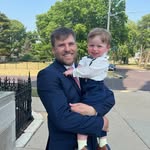 Steve Halstead - @steviehalstead8 - Instagram