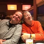 Steve Halstead - @stevehalstead6 - Instagram
