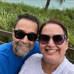 Steve Halstead - @stevehlstd - Instagram