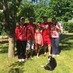 Steve Halstead - @stevehalstead63 - Instagram