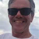 Steve Halstead - @halstead.builders - Instagram