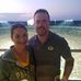 Steve Halstead - Facebook