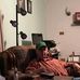 Steve Halstead - Facebook
