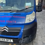 Steve Halstead - @shhomemaintenance - Instagram