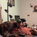 Steve Halstead - Facebook