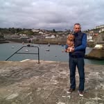 Steve Halstead - @steve.halstead.3 - Instagram