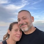 Steve Halstead - @stevehalstead345 - Instagram