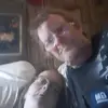 stevehalstead261steve halstead - @stevehalstead261 - TikTok