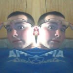Steven Halstead - @steven.halstead.351 - Instagram