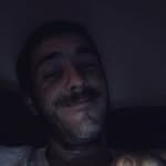 Steven Halstead - @steven.halstead.1 - Instagram