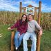 Steven Halstead - Facebook