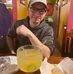 Steven Halstead - Facebook