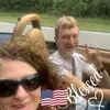 stevenhalstead1 - @speedy7986 - TikTok