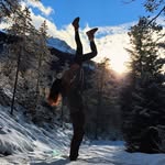 Steve Hamann - @steve_h.man - Instagram
