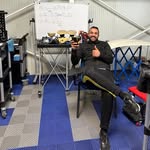 Steve Hamann - @steve.hamann.14 - Instagram