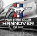 Steve Hamann - Facebook