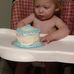 Steve Hamann - Facebook