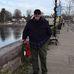 Steve Hamann - Facebook