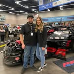 Steve Hamann - @stevetuned - Instagram