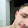 stevehamann3 - @stevehamann3 - TikTok
