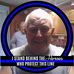 Steven Hamann - Facebook