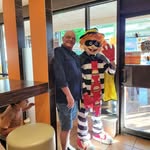 Steven Hamann - @thermop07 - Instagram