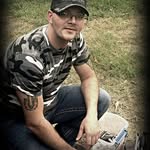Steven Hamann - @steven.hamann.73 - Instagram