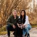 Steven Hamann - Facebook