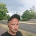 Steven Hamann - Facebook