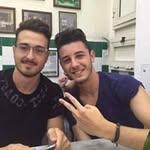 Steven Hamann - @one.steve - Instagram