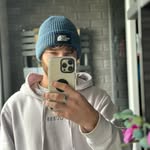 Steven Hamann - @steven.hamann.18 - Instagram