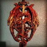 Steven Hamann - @steven.hamann.5832 - Instagram