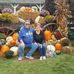 Steven Hamann - Facebook