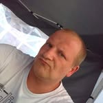 Steven Hamann - @steven.hamann.526 - Instagram