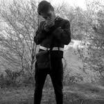 Steven Hamann - @hamannsteven - Instagram