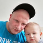 Steven Hamann - @steven.hamann.735 - Instagram