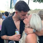 Steven Hamann - @stevenhamann_ - Instagram